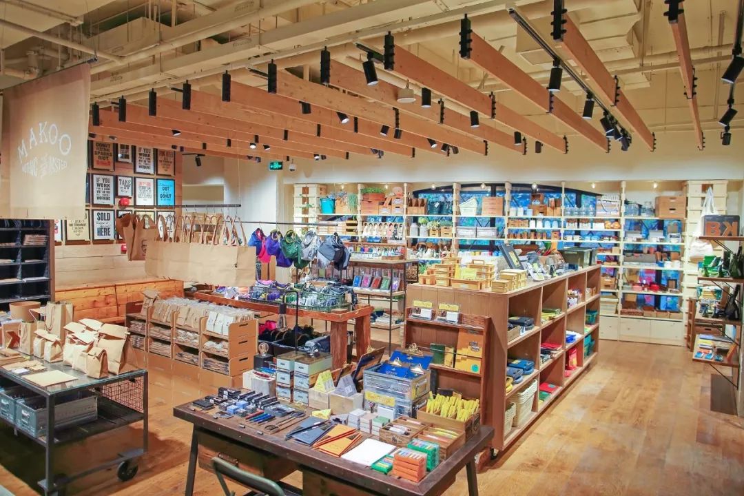 小商品进货应该选哪个渠道?义乌市远宇贸易有限公司怎么样?