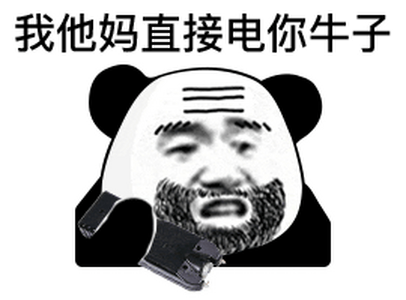 好好生活[鲜花]好好照顾自己, 我选择烂在泥土里