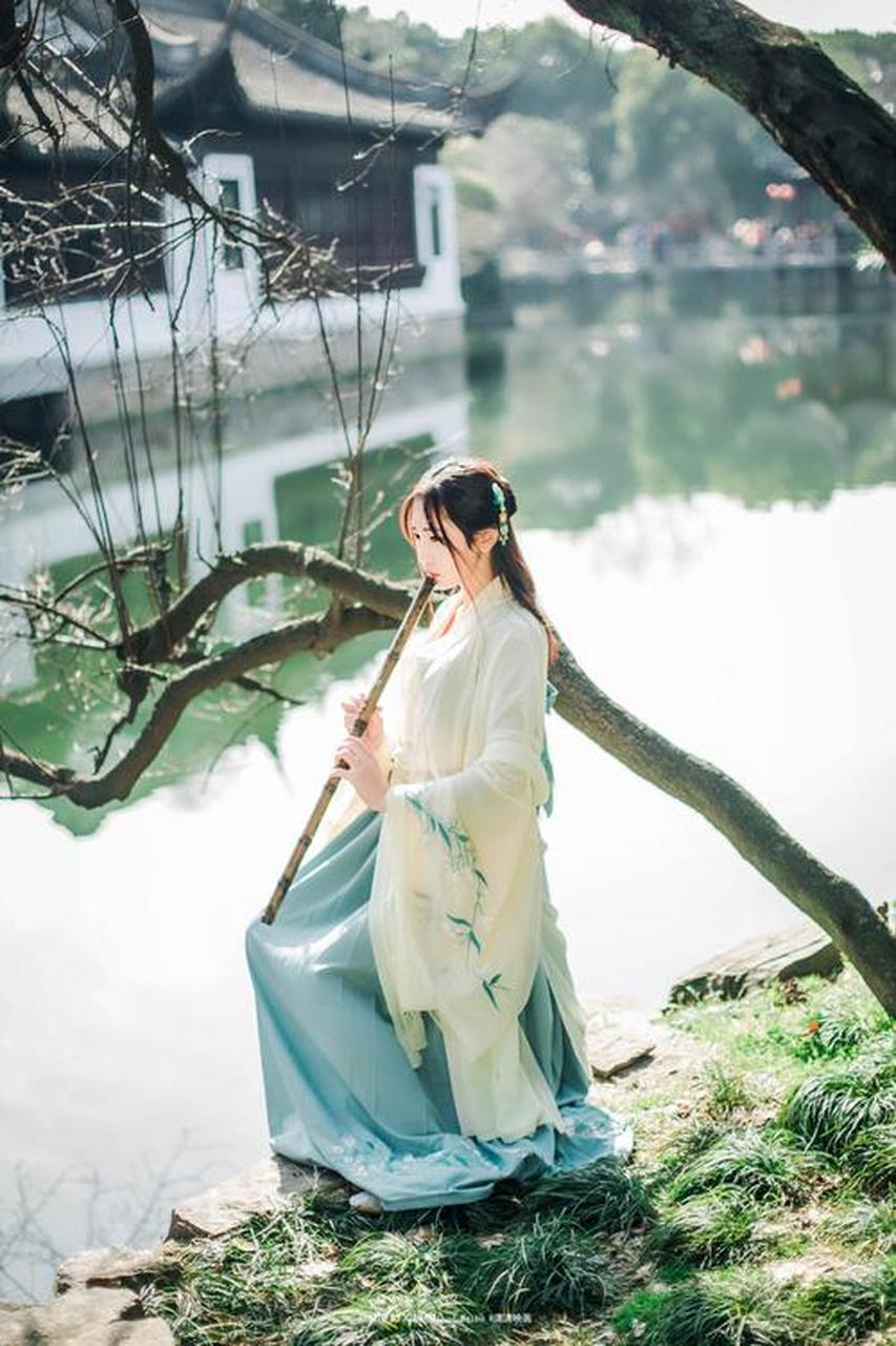 百度创作灵感中心