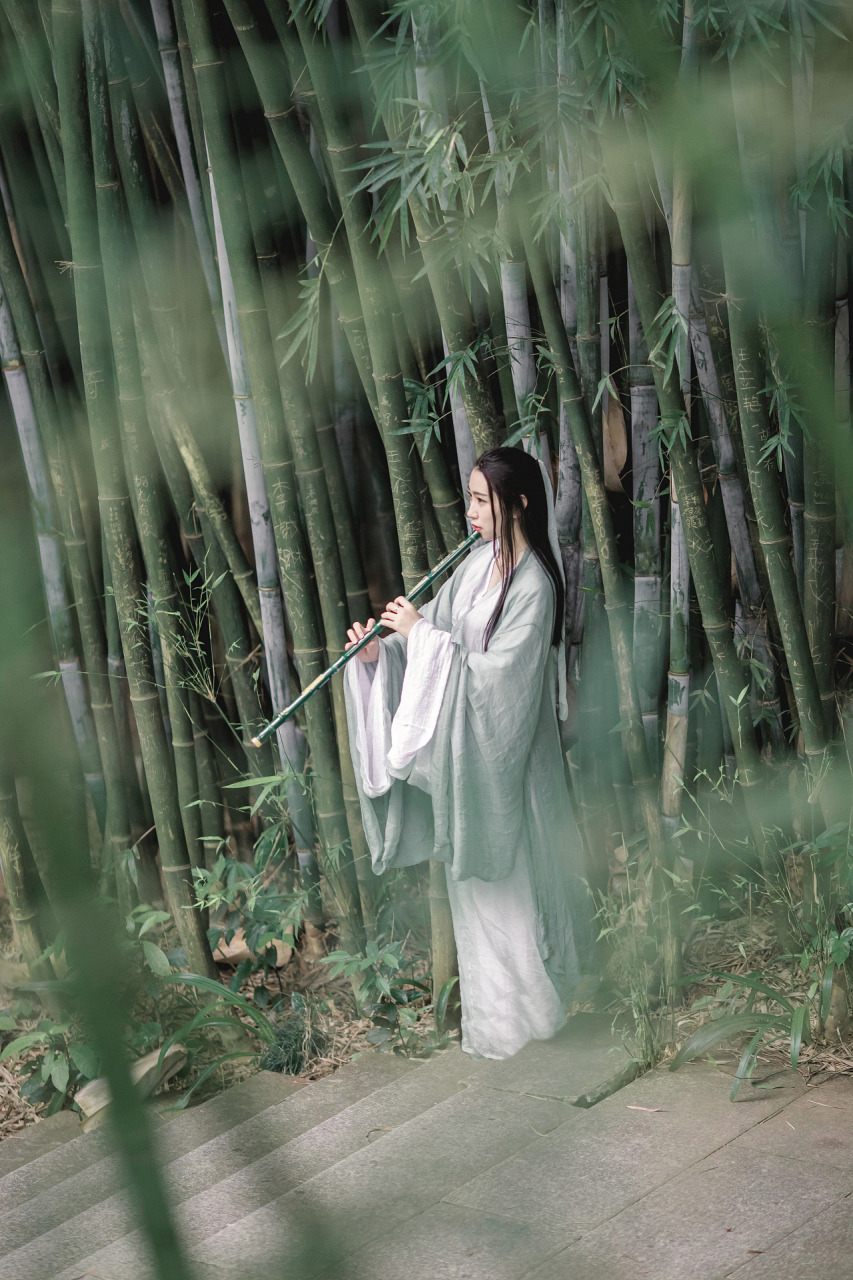 百度创作灵感中心