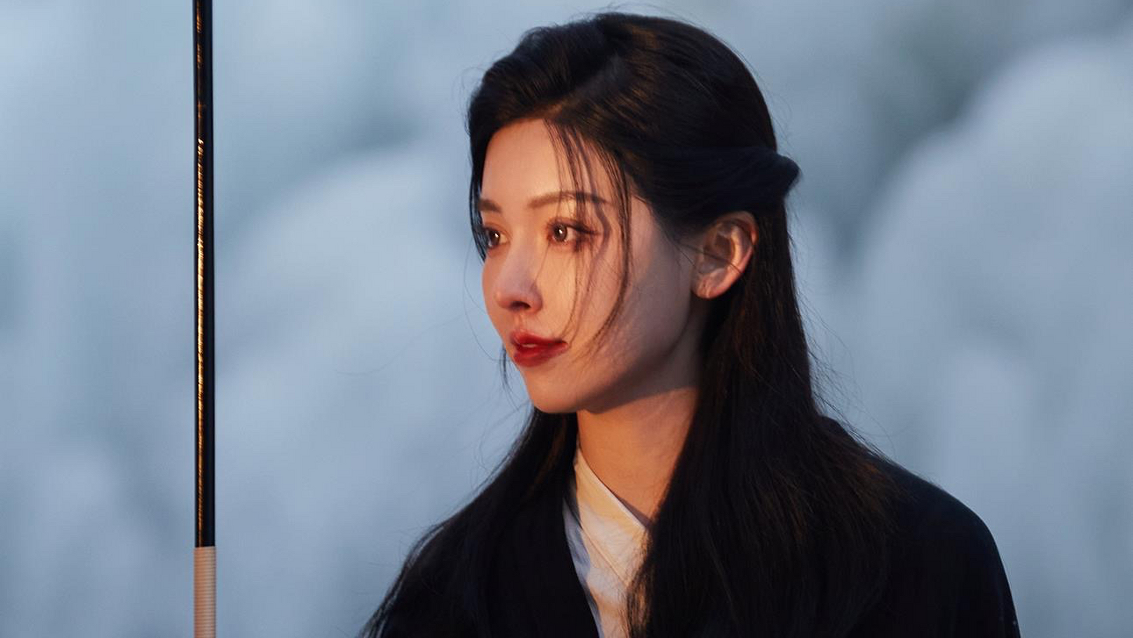 《恶毒姐姐重生了》:重返原生家庭,阮妤如何治愈过去伤痕拥抱新生活?