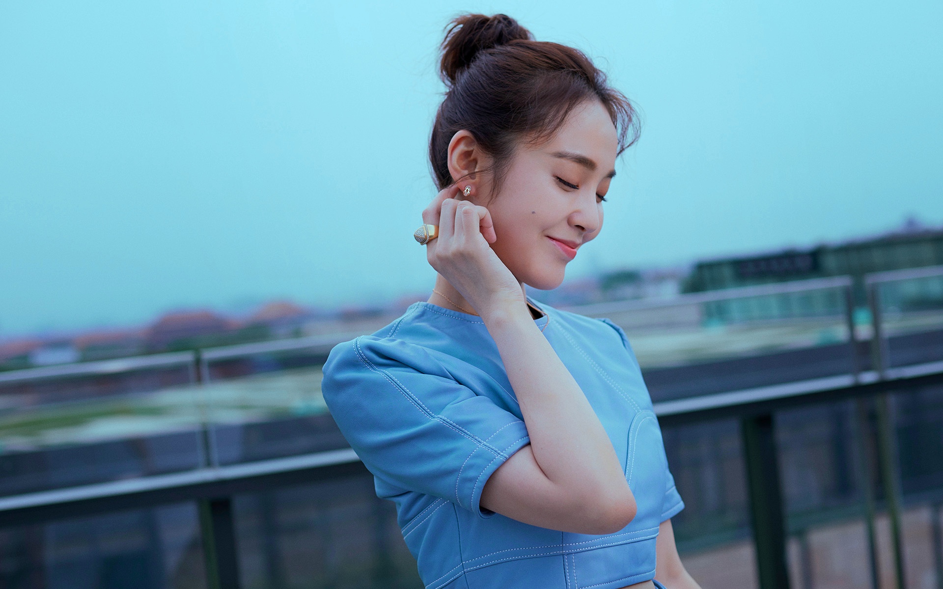 太尴尬了!张佳宁社交账号自夸cp感强:是切错号还是被恶搞了?