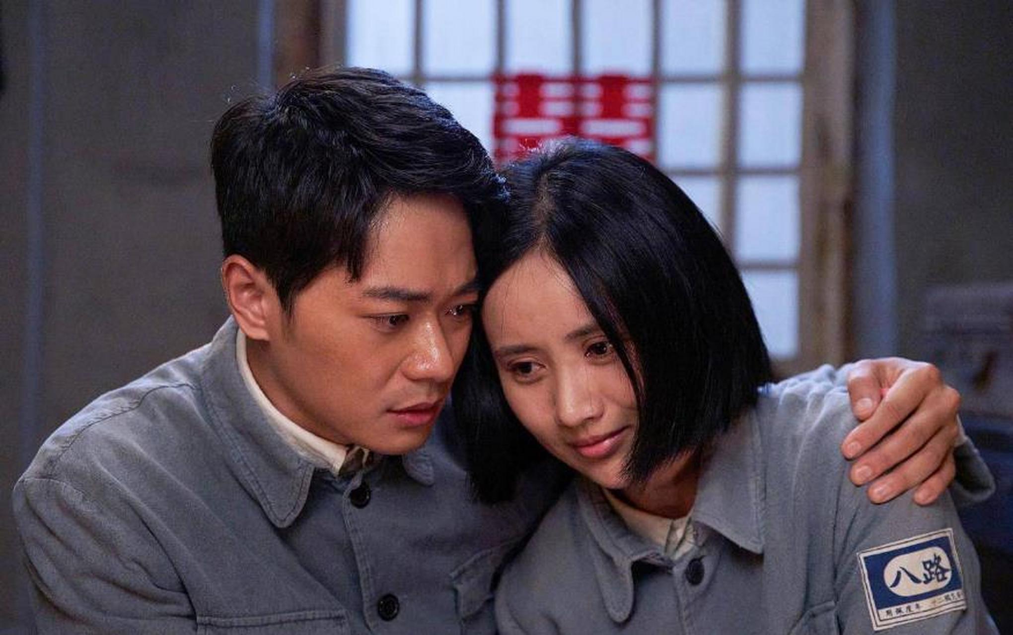 电影《红光》根据真实历史事件改编,展现了王光的英勇事迹,激励了中国