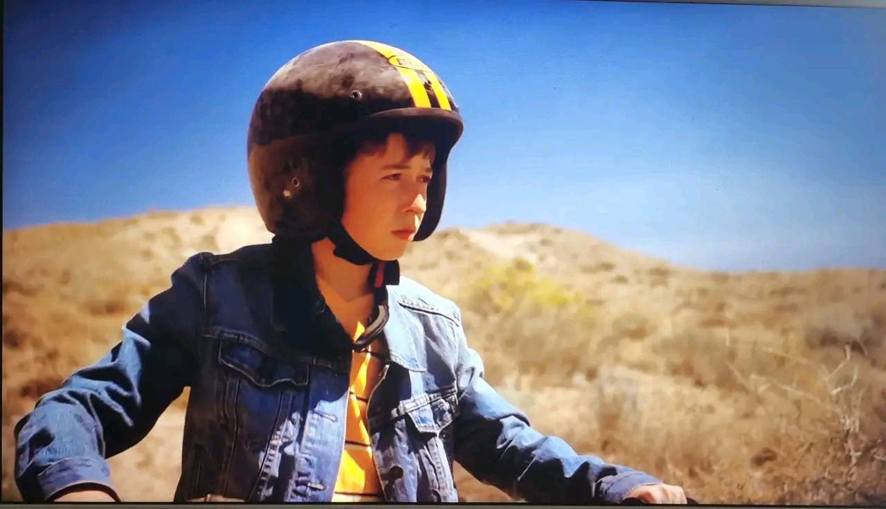 《绝命毒师》5窃甲胺堪称经典