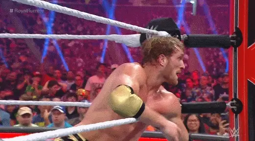 WWE皇家大赛2024图文战报