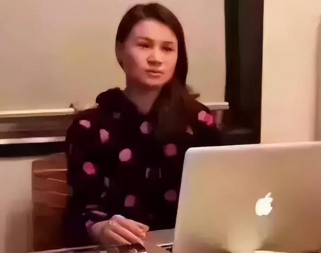 6年后再看"保姆纵火案",林生斌走到今天这一步,并非偶然