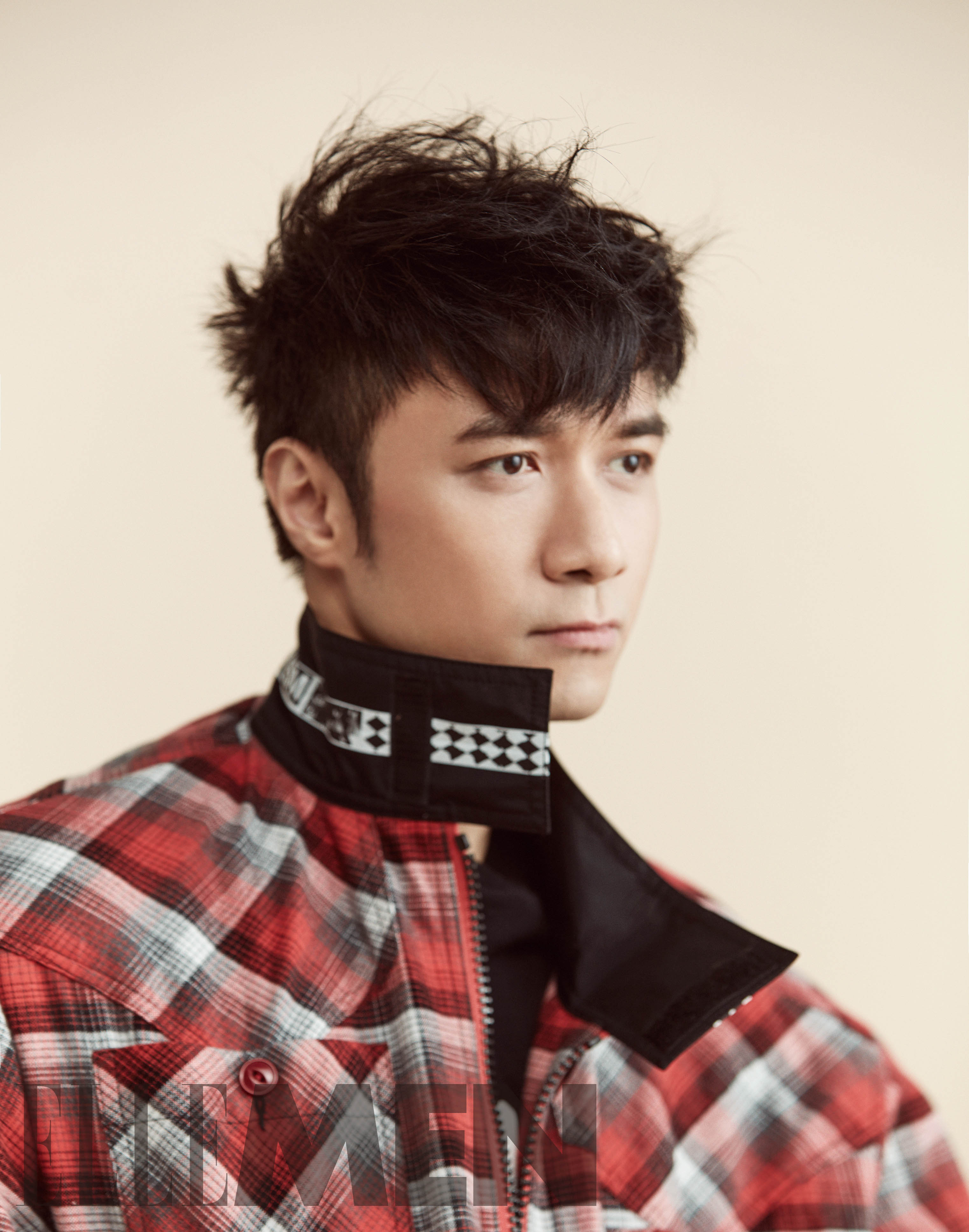 古巨基说自己无能为力不能帮小舅子还债,网友:舍不得几百万而已