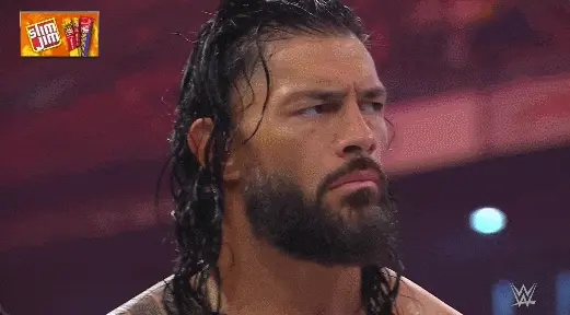 WWE皇家大赛2024图文战报
