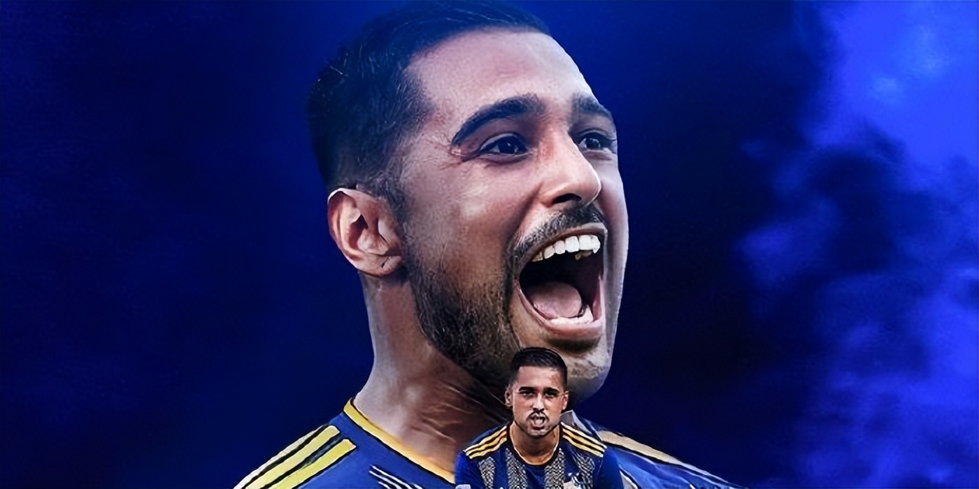 流浪金靴莱昂纳多 如果没有转会到山东泰山 可能就被日本归化