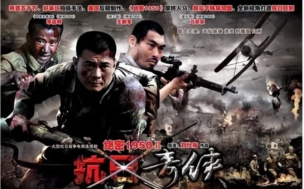 一个人"手撕鬼子"需要多大的力量?