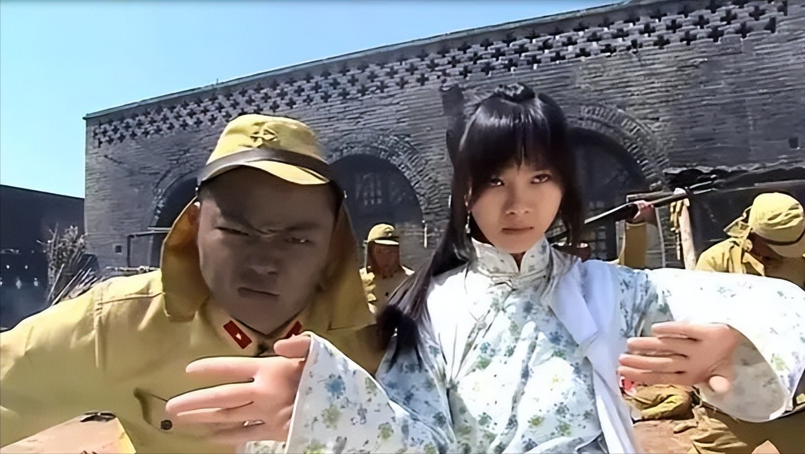 一个人"手撕鬼子"需要多大的力量?