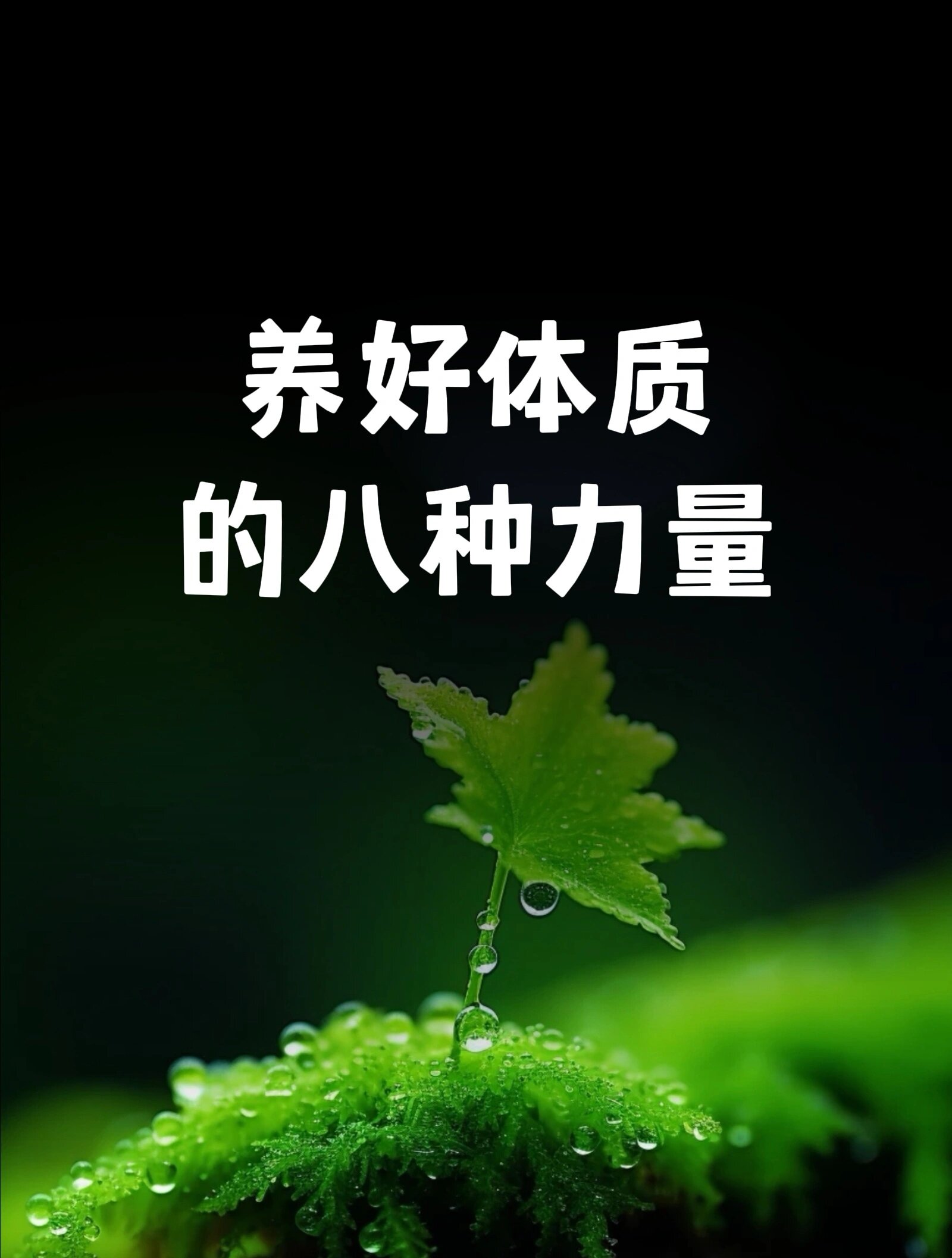 代表力量的图案