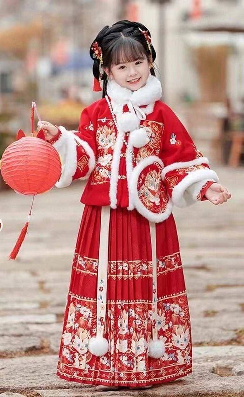 春节是中国最重要的传统节日之一,也是中国人最重视的节日之一.