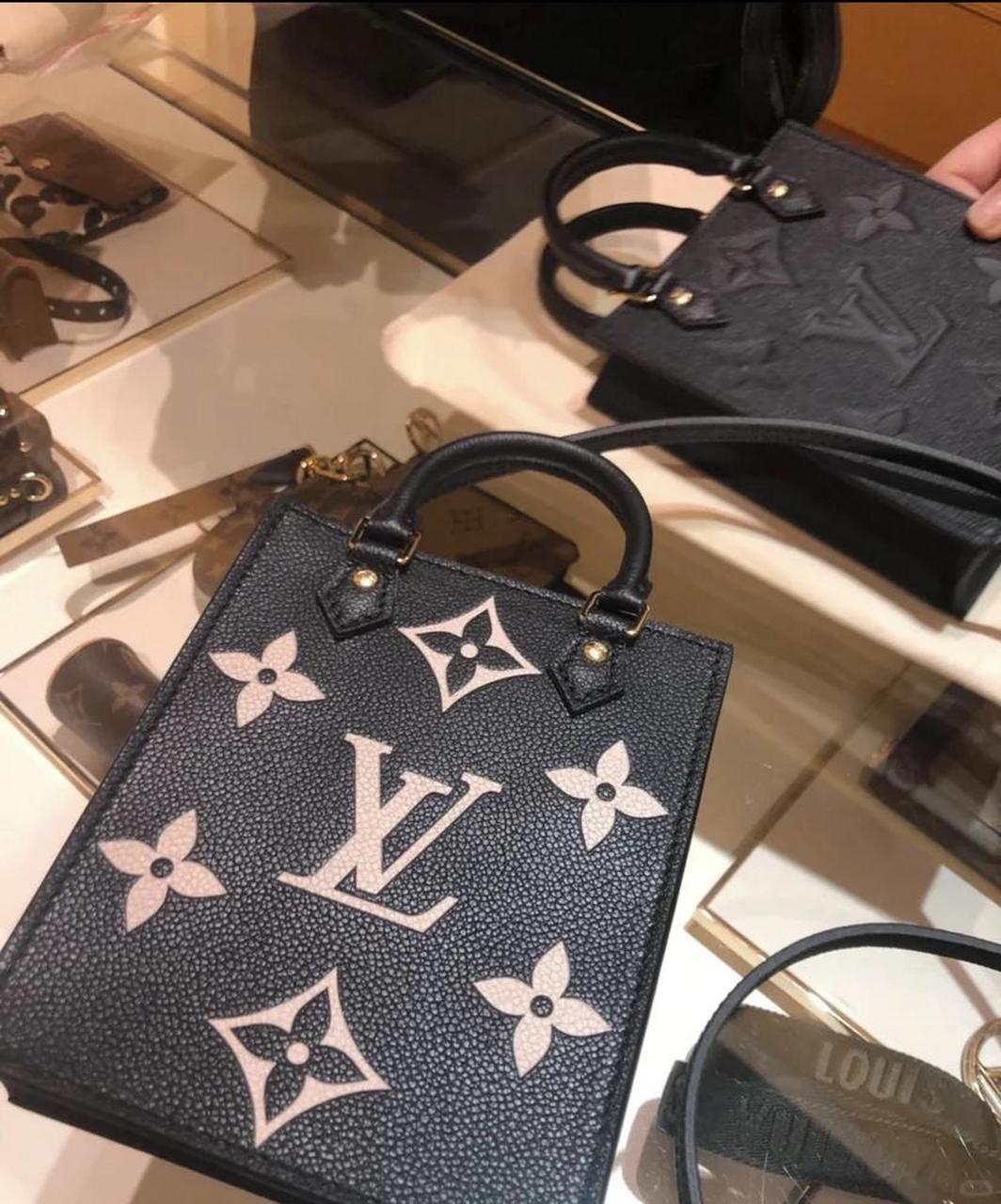 过去的一些小奢侈 上个月从澳门旅行回来发了一篇奢侈品记录,很多姐妹