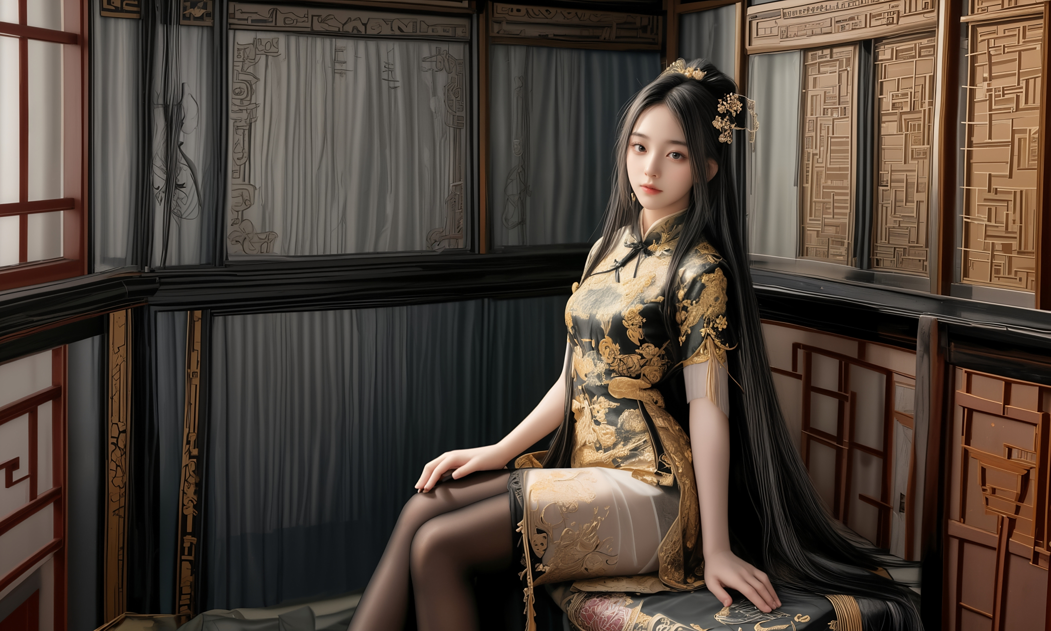 갮ֵ