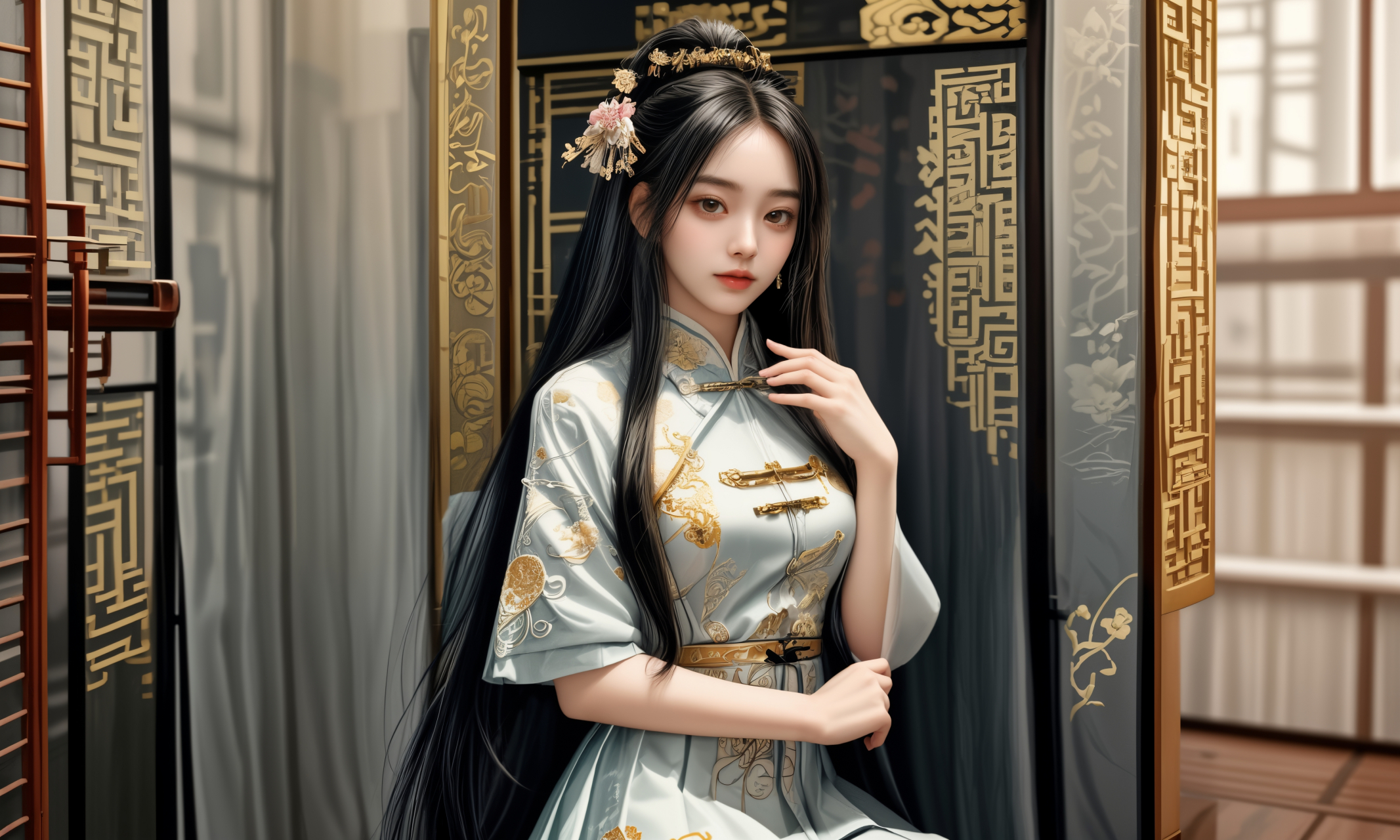 ߷ѹع1ʱ43ֵľ˲?պ¾缯