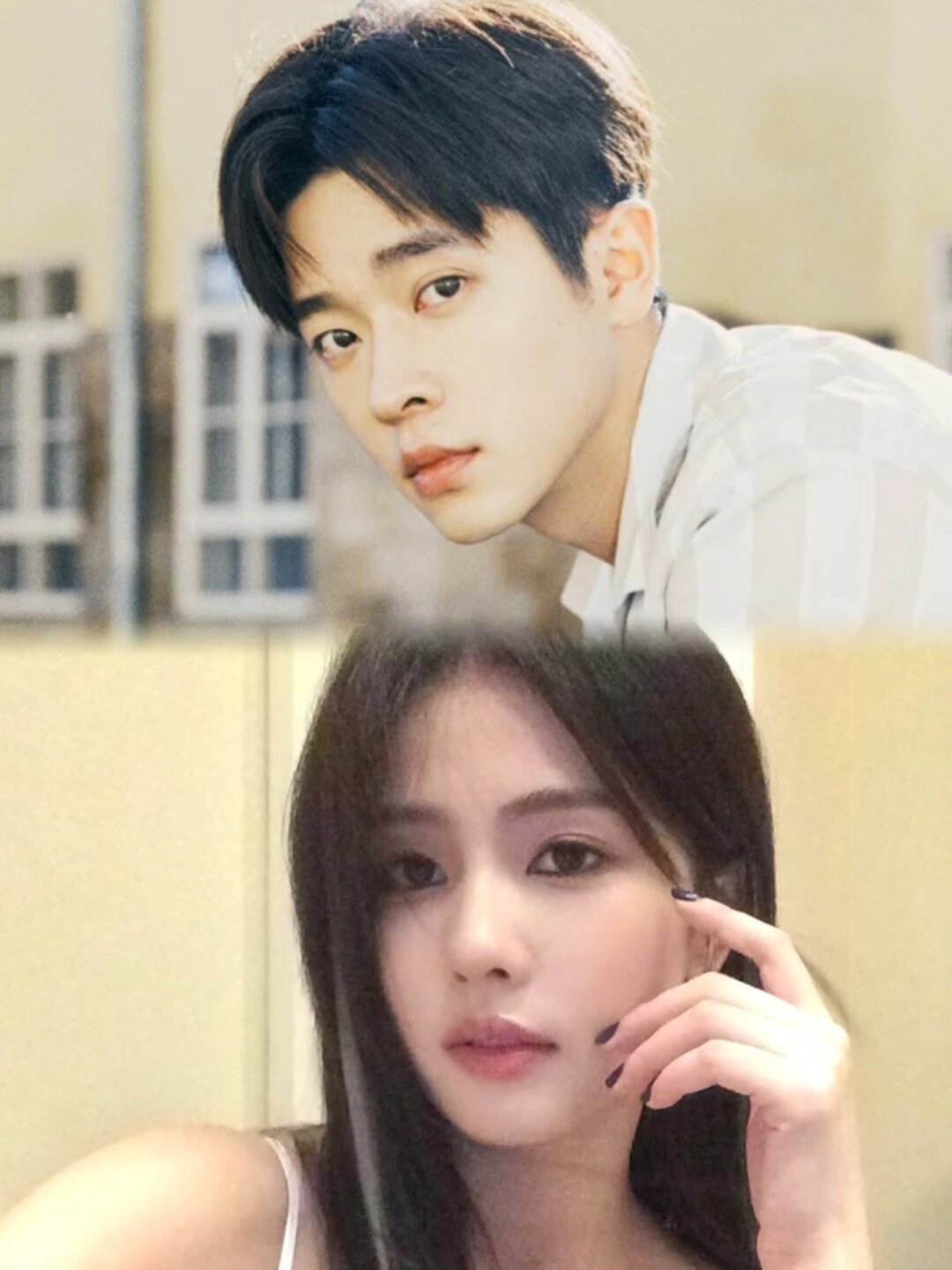 《朝雪录》这剧可真是不一般!