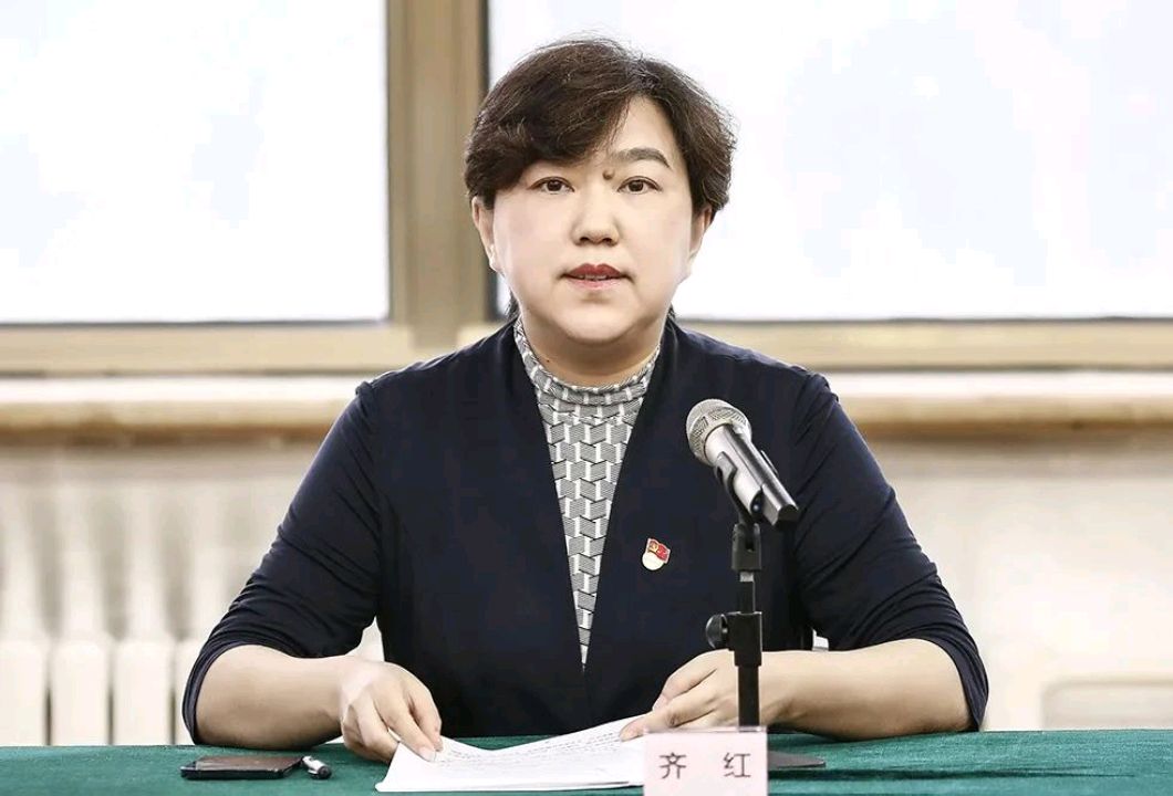 她是中国评剧院女掌门,举办"缅怀大师,重温经典"纪念演出