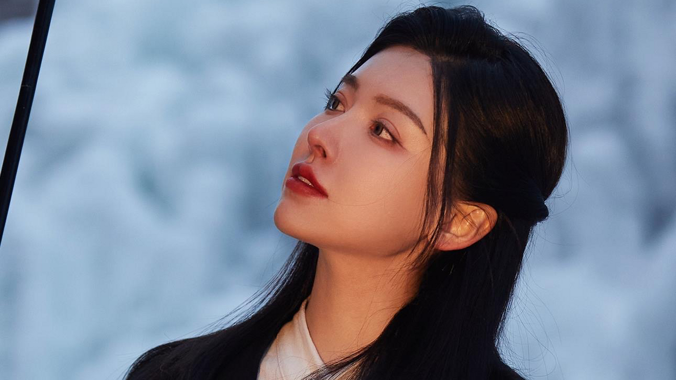 《恶毒姐姐重生了》:重返原生家庭,阮妤如何治愈过去伤痕拥抱新生活?