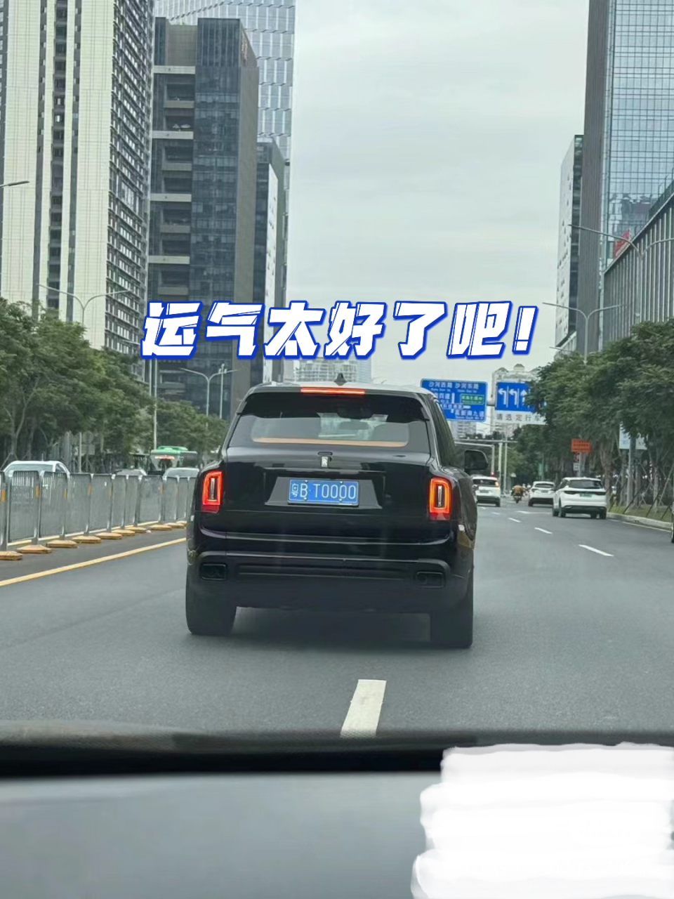 临时号牌多长时间能申请下来啊怎么查
