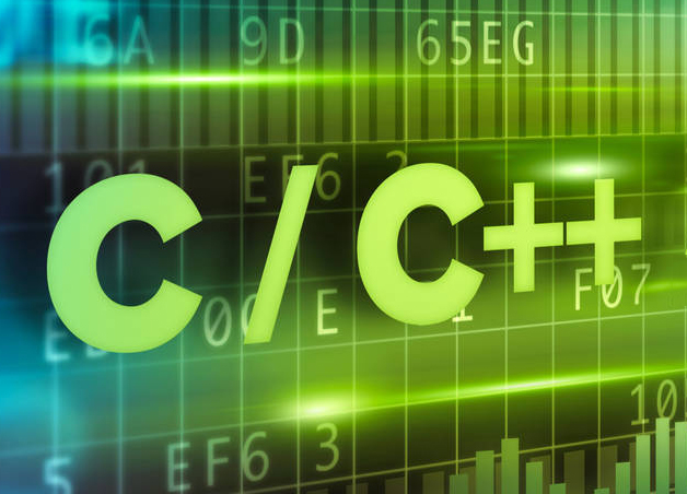 C++ 并发编程完全指南：从 std::thread 到 C++26 Executors 🚀