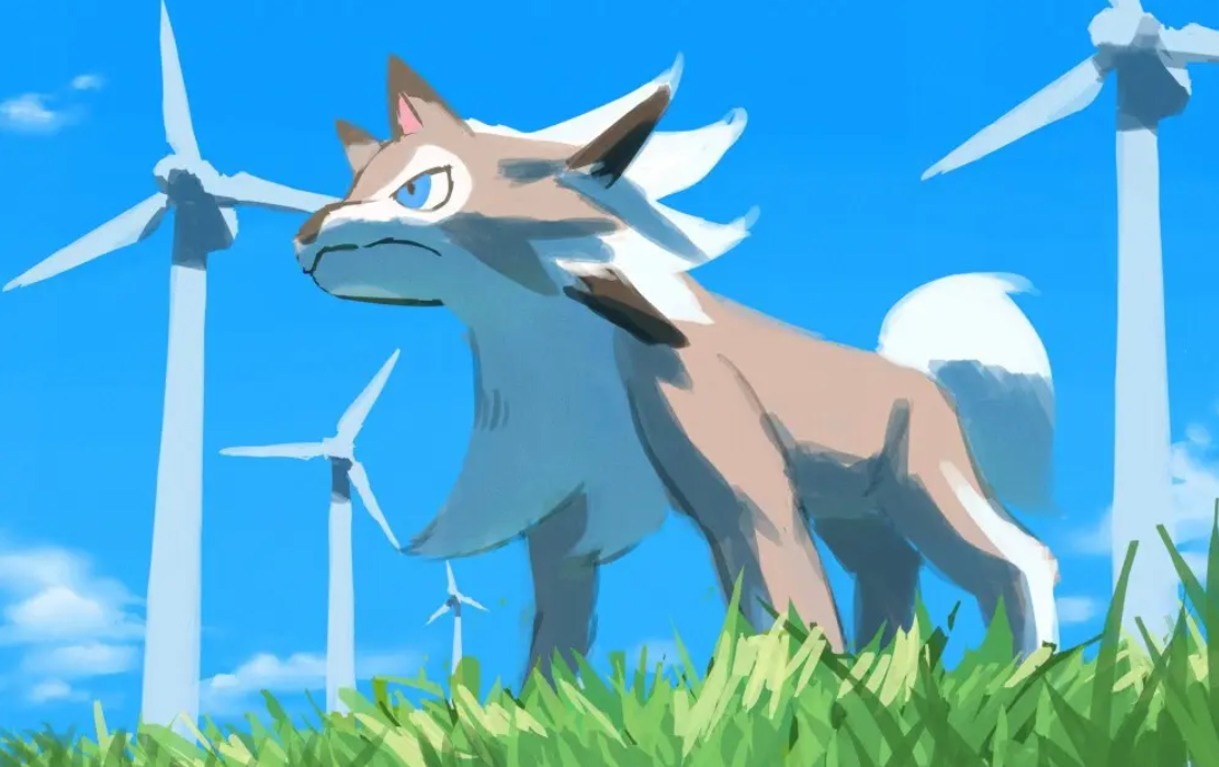 宝可梦-xy怎么删档重玩