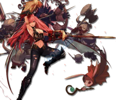 dnf最强肝帝诞生 大坤坤都甘拜下风