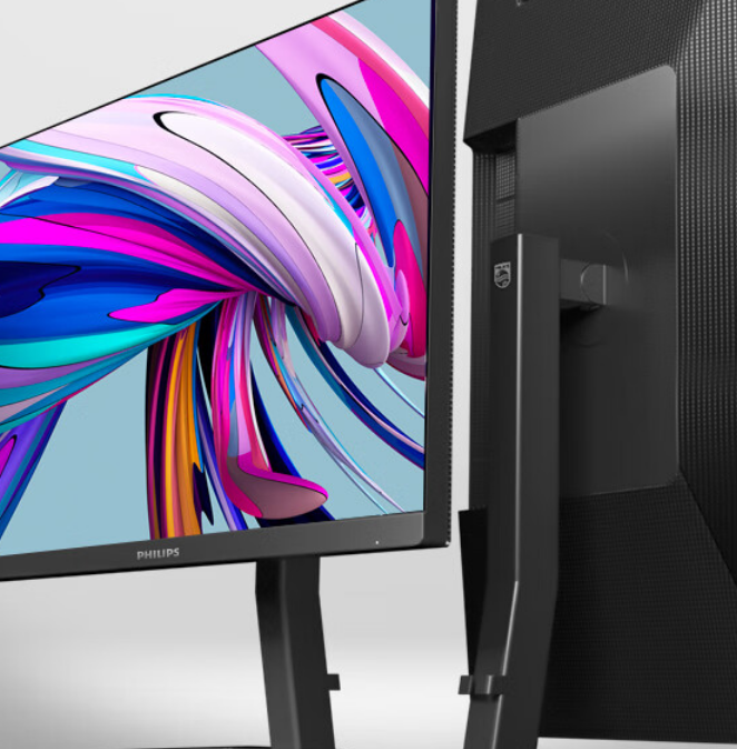 飞利浦24e1n5500b怎么样,参数如何,有什么优点?