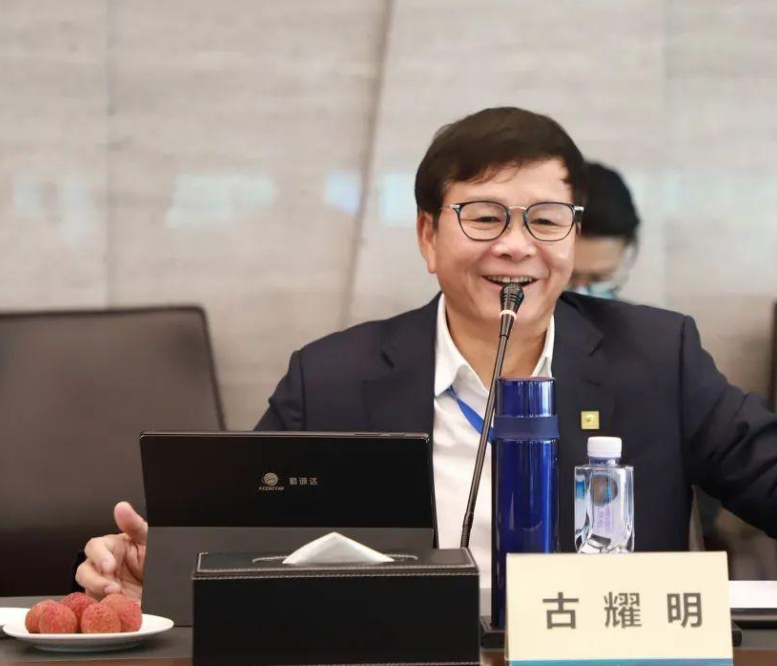 旧改大亨遭破产危机,银行,法院齐上阵,公司破产清算已不可避免