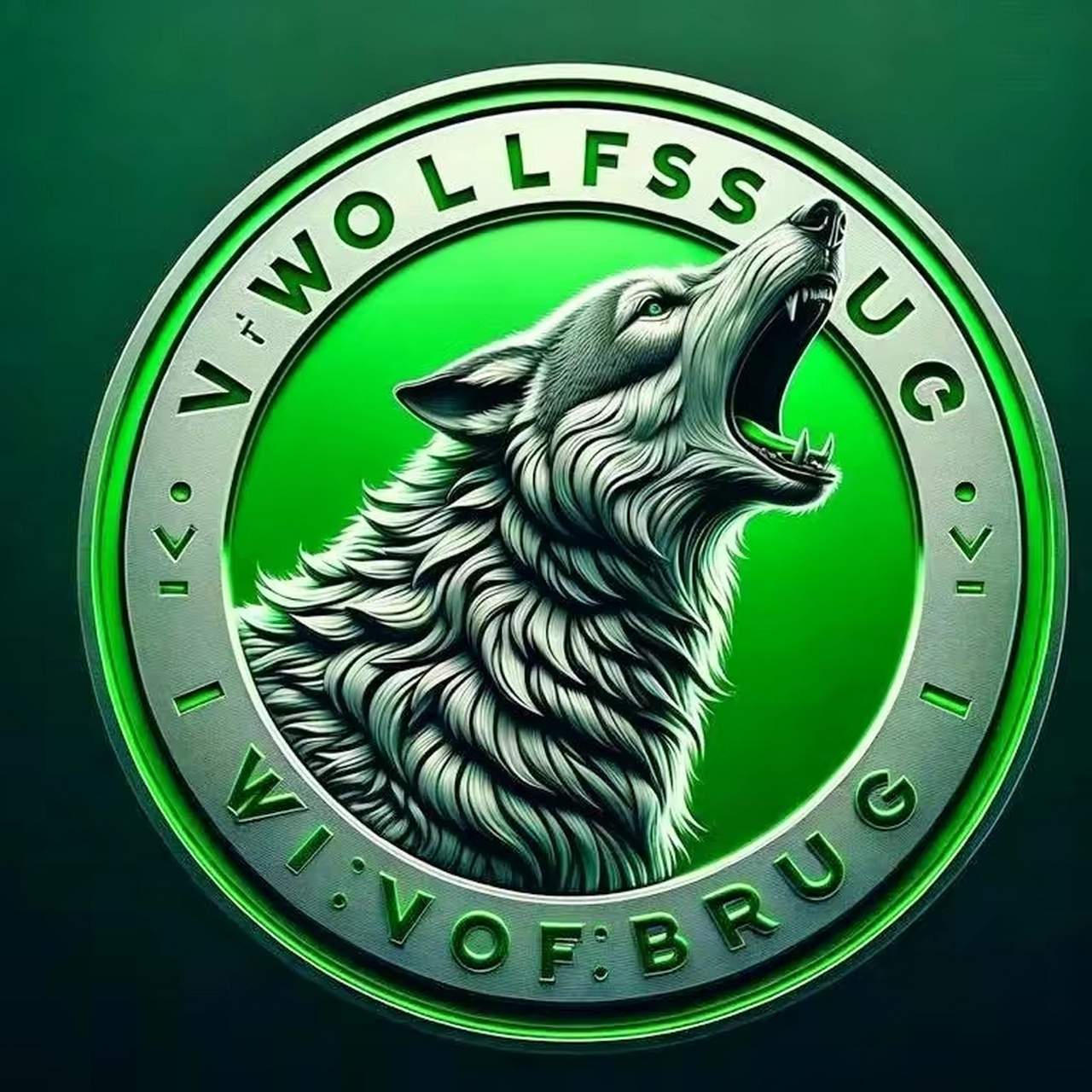 足球# 足球队徽创意1