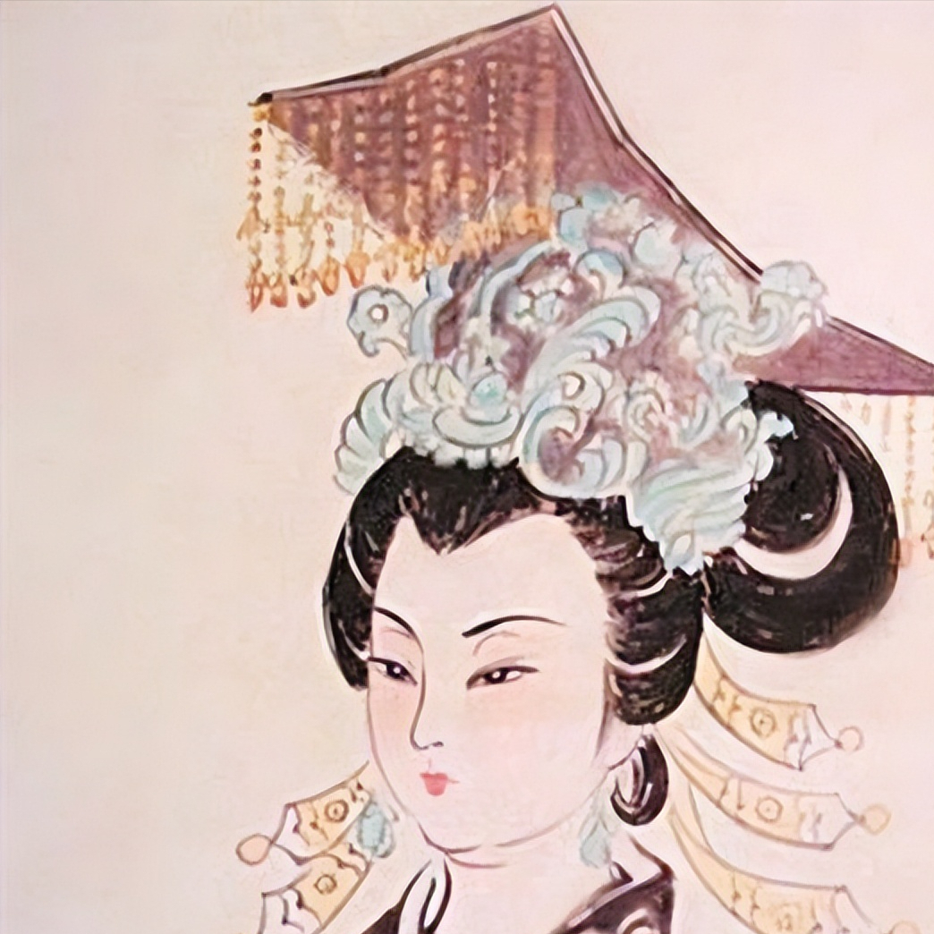 近些年,古代剧层出不穷其中许多都是对我国古代历史人物的复原,但不得