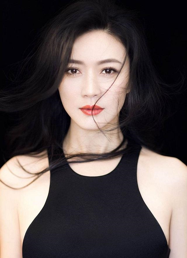 徐明死后,妻子田海蓉和女儿状况如何