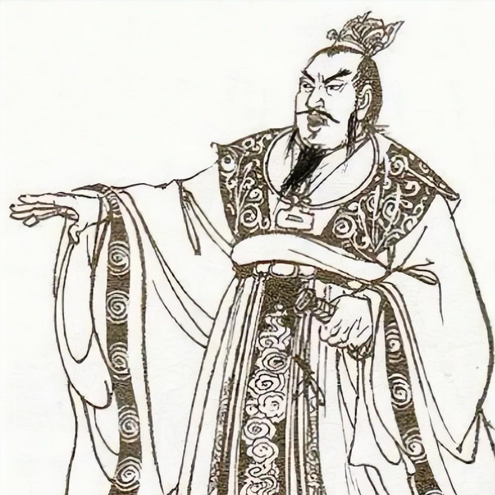 都是篡位,为何魏篡汉要比晋篡魏名声要好得多?有2个原因