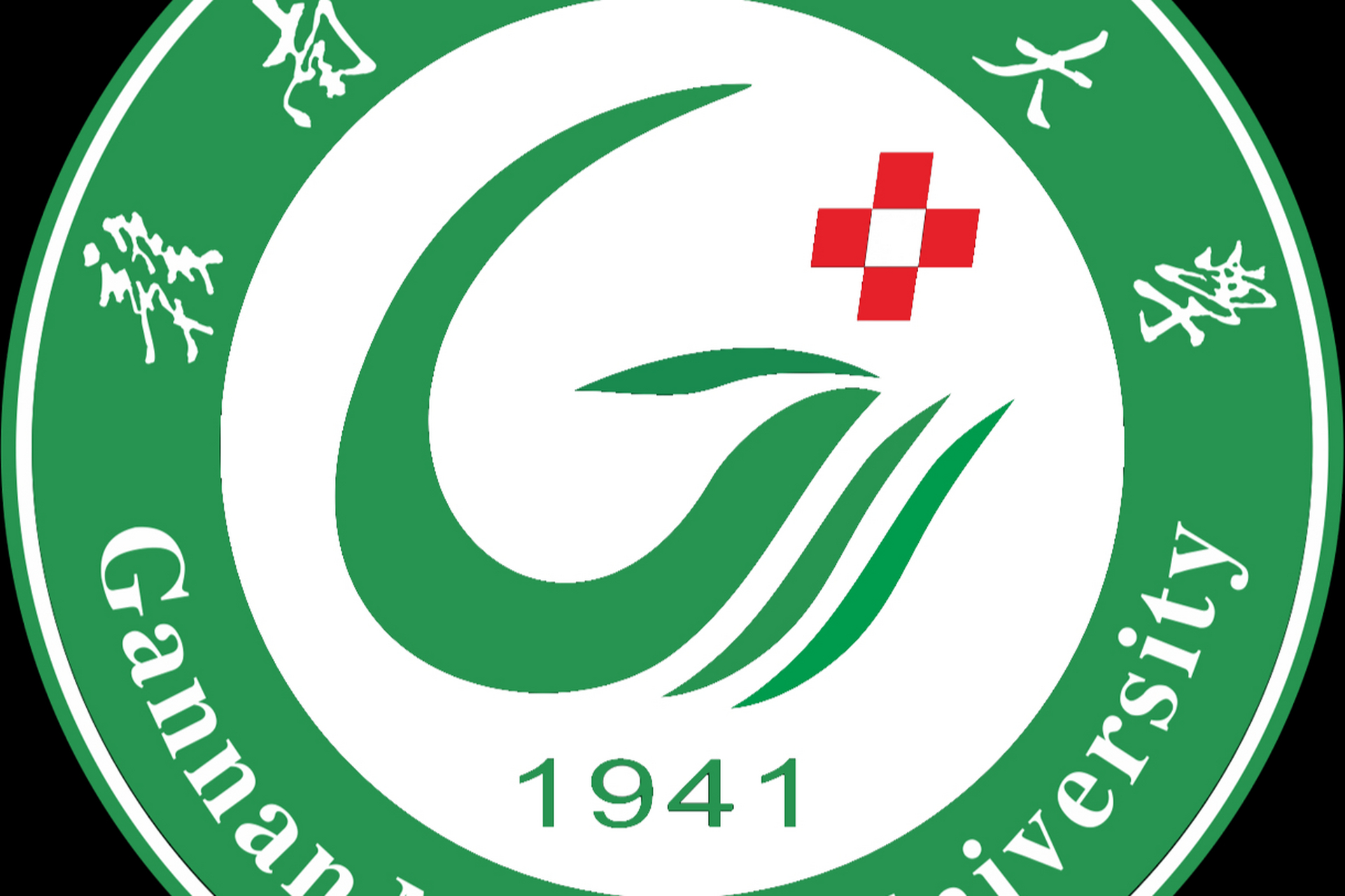 江西医学院logo图片