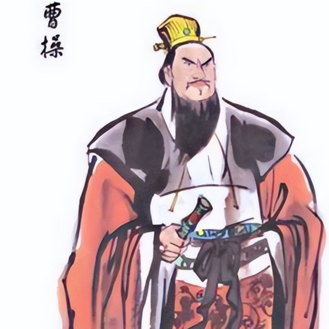 都是篡位,为何魏篡汉要比晋篡魏名声要好得多?有2个原因