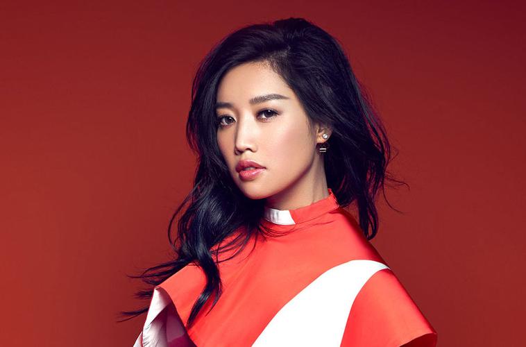 alin最出名的歌有哪些?