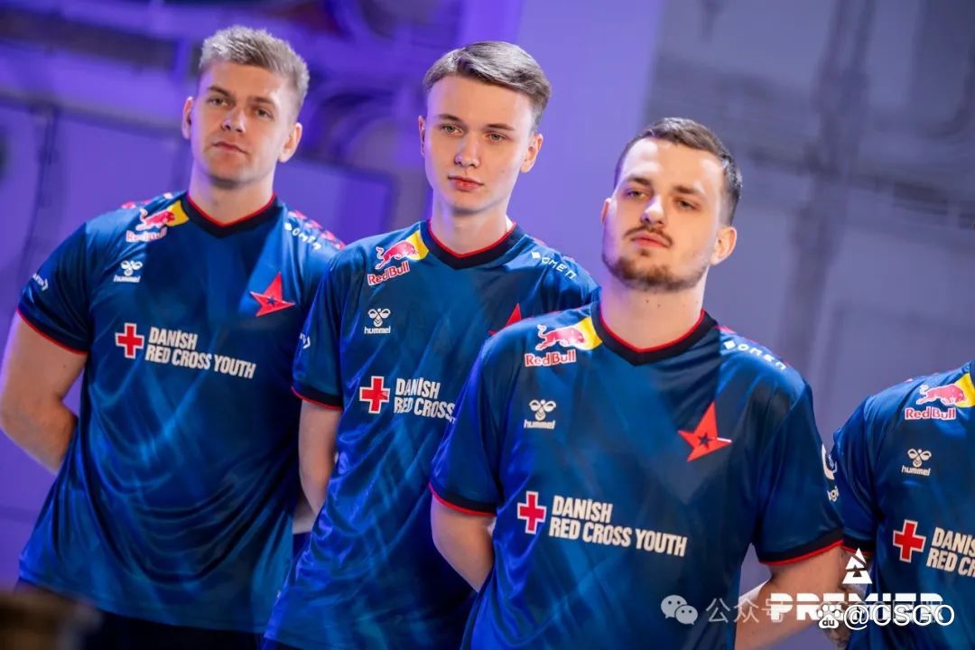 【G2、Liquid搭上末班车晋级春季决赛!蒙古队在上海横扫LVG夺冠】