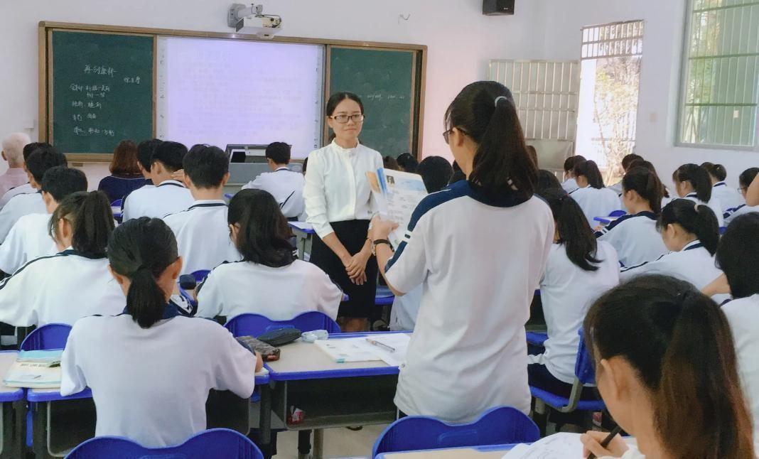 2020年,河南女孩在网上求助:谁给我40万,我就嫁给谁,结果如何