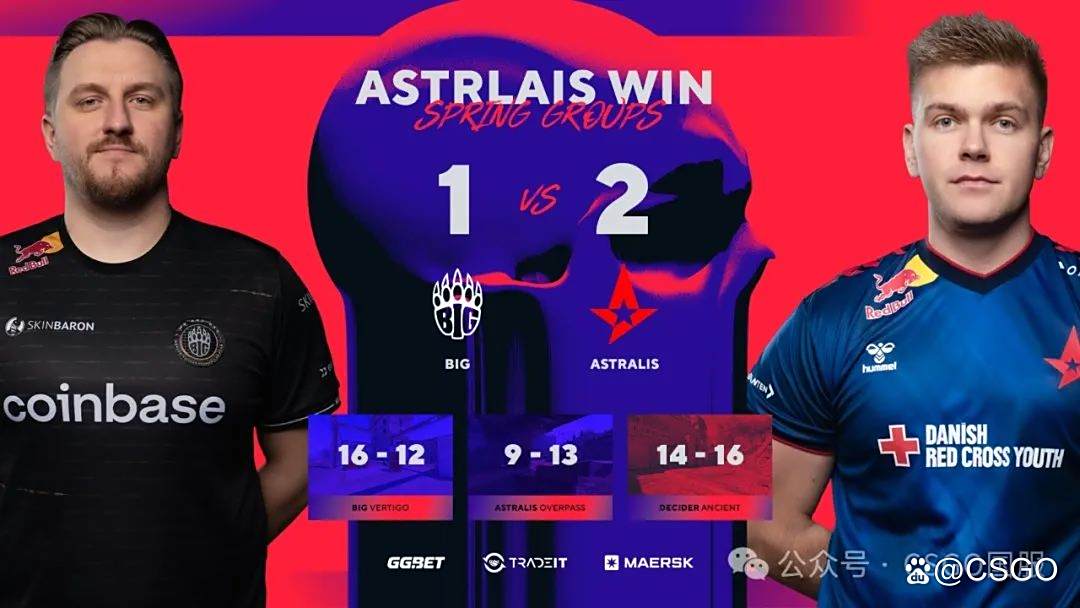 【G2、Liquid搭上末班车晋级春季决赛!蒙古队在上海横扫LVG夺冠】