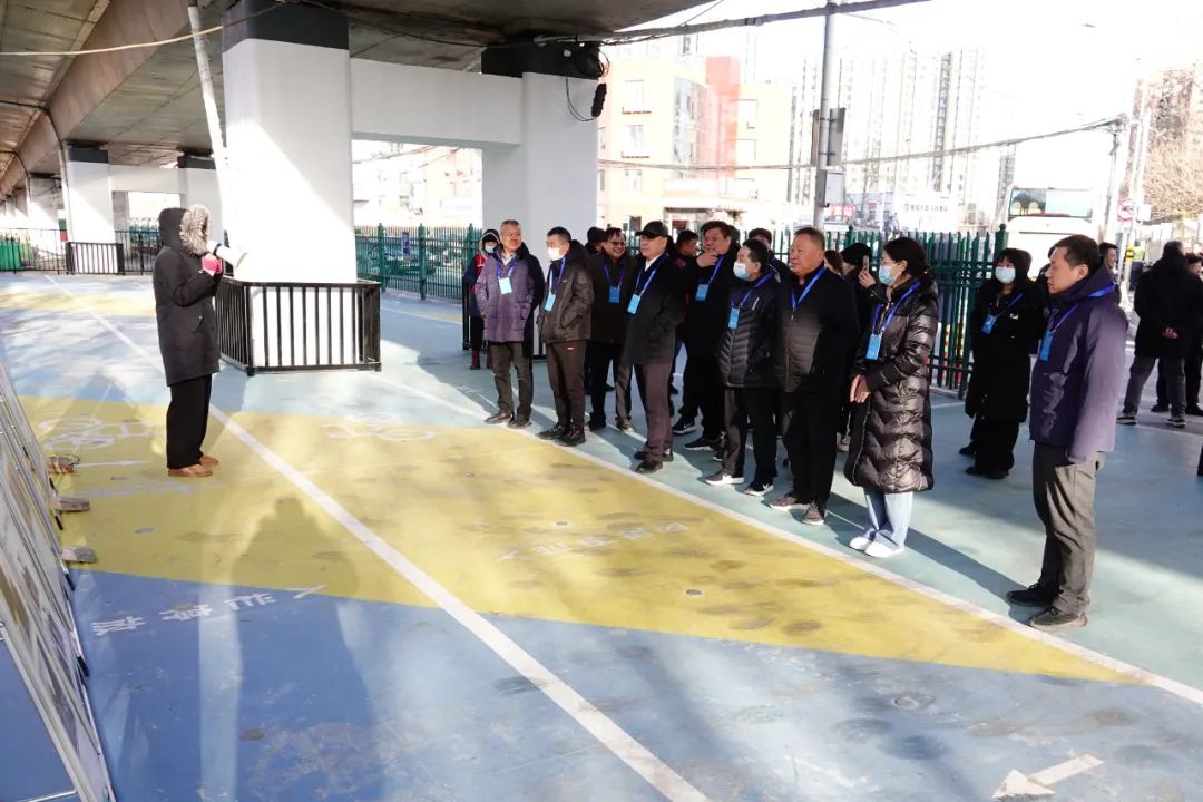 来广营乡召开第十八届人民代表大会第五次会议