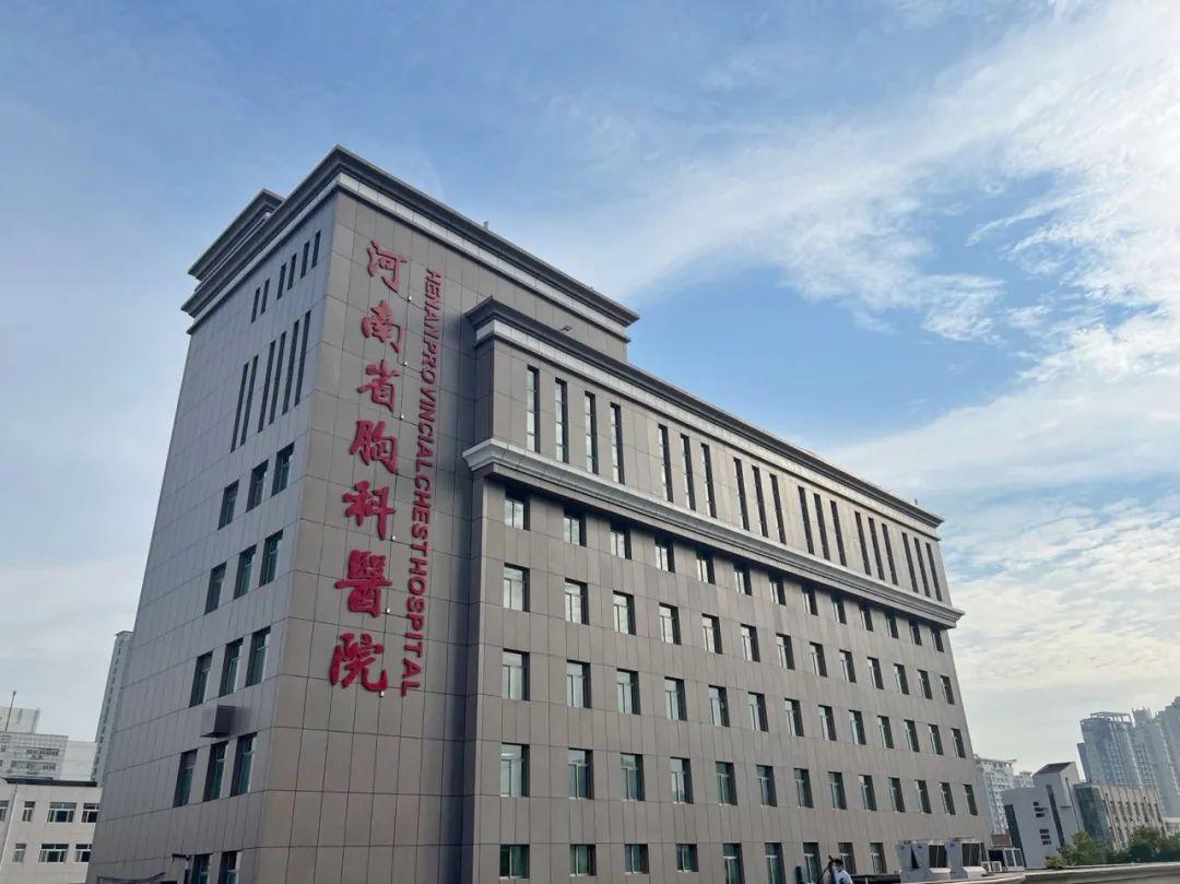 女胸部挂什么科（女性胸部挂什么号） 女胸部挂什么科（女性胸部挂什么号）《女性胸部挂哪个科》 女科知识