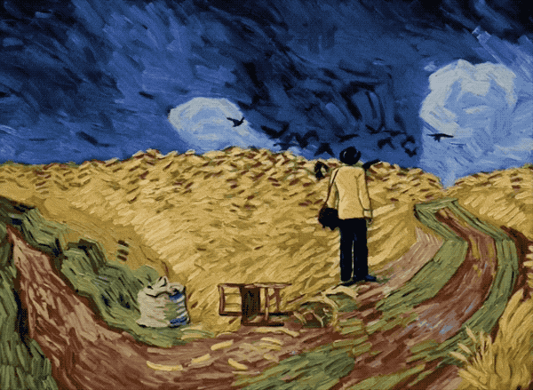 200年出1个的美神,是怎么从出身豪门混到四处流浪的