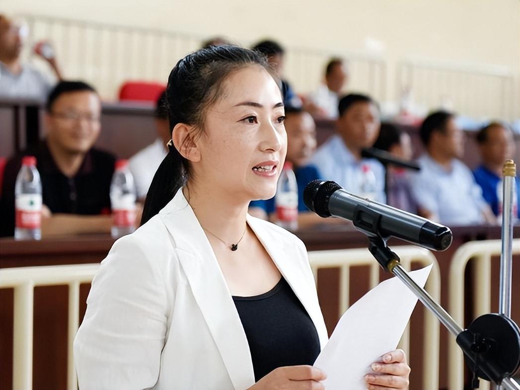 甘肃陇南女人特点图片