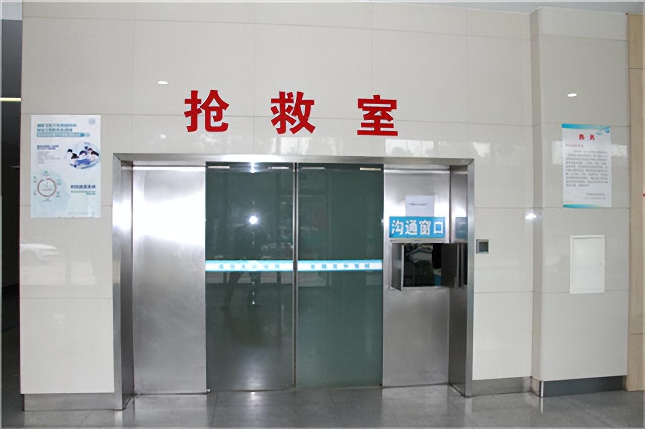 2014年河南一颗巨型氢气球飘到江苏,致2死3伤,毁掉两个家庭
