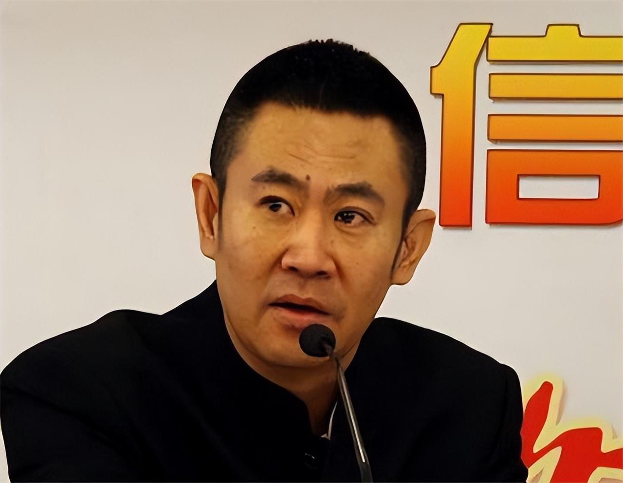 央视主持人赵赫:退休仅6个月后去世,临终前还对妻子心怀愧疚