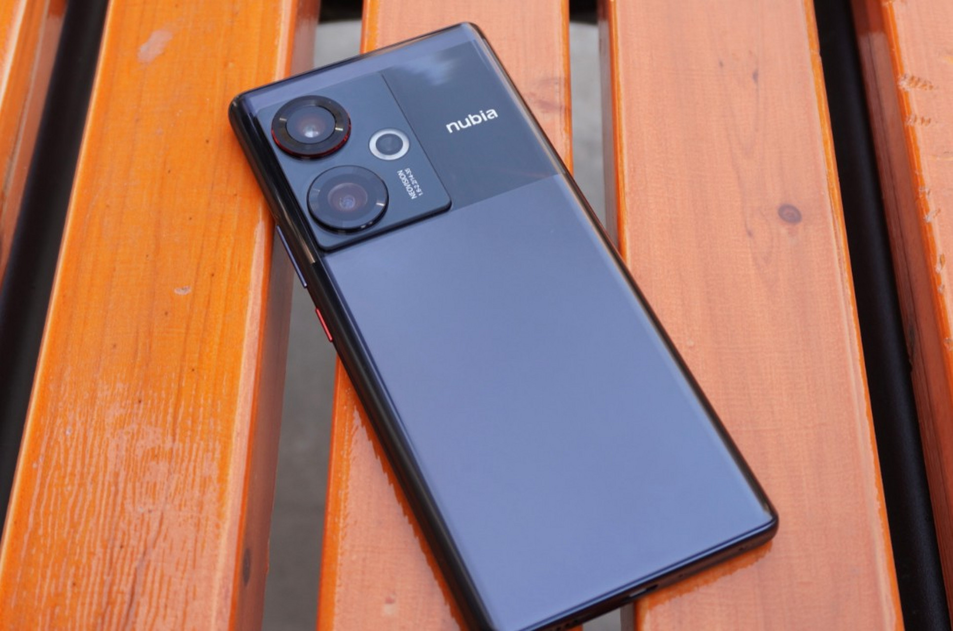 荣耀90,魅族21,红米note13pro和努比亚z50这四款手机堪称真旗舰,拥有