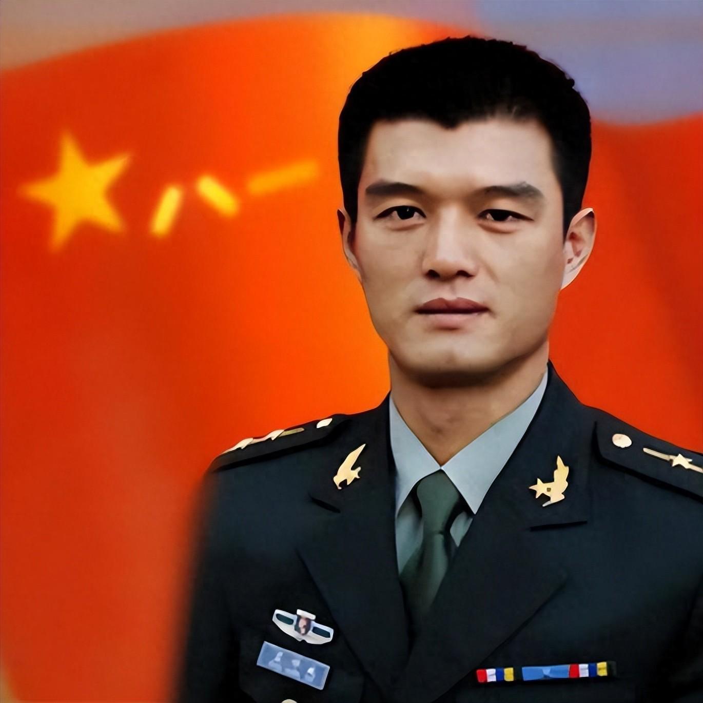 回顾:军人因救人牺牲,妻女相继传承英雄遗志,如今过得怎样?