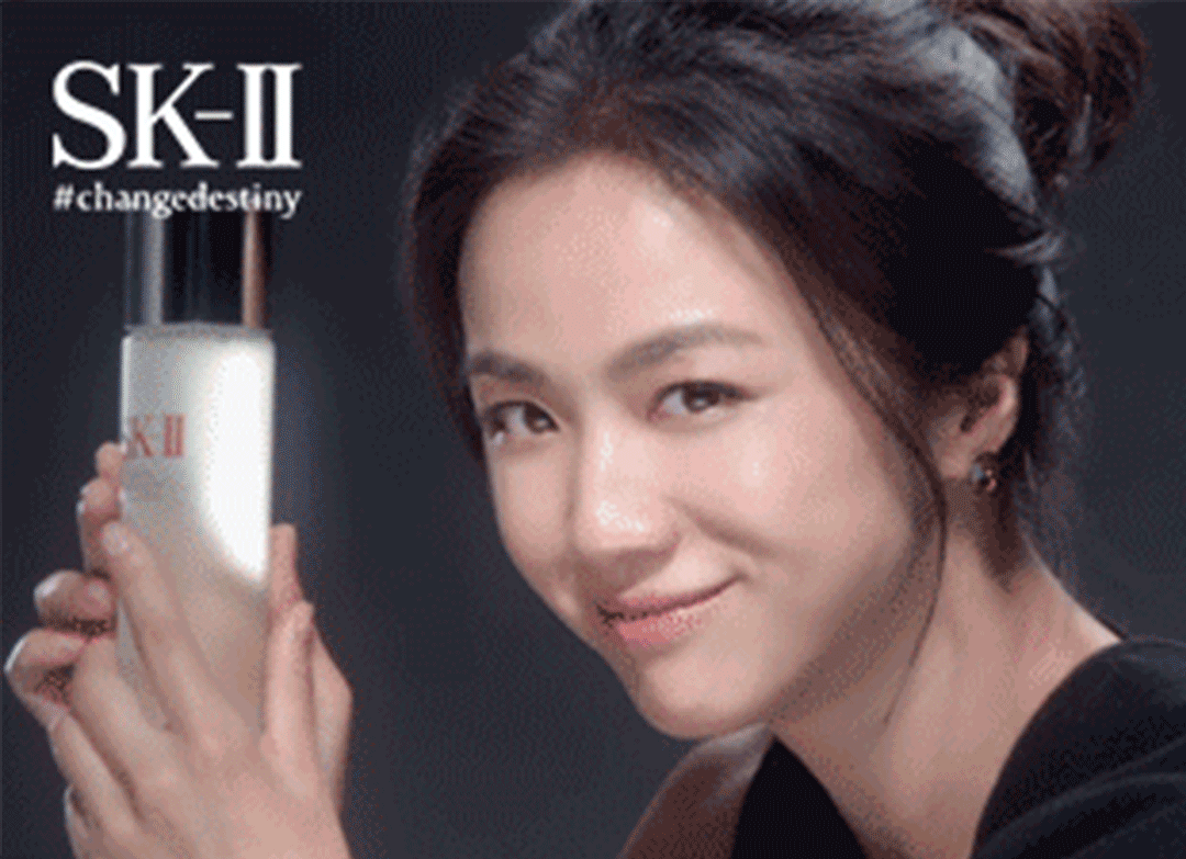 销量大跳水!暴跌34%,"涨价续命"的大牌,中产也不惯着了