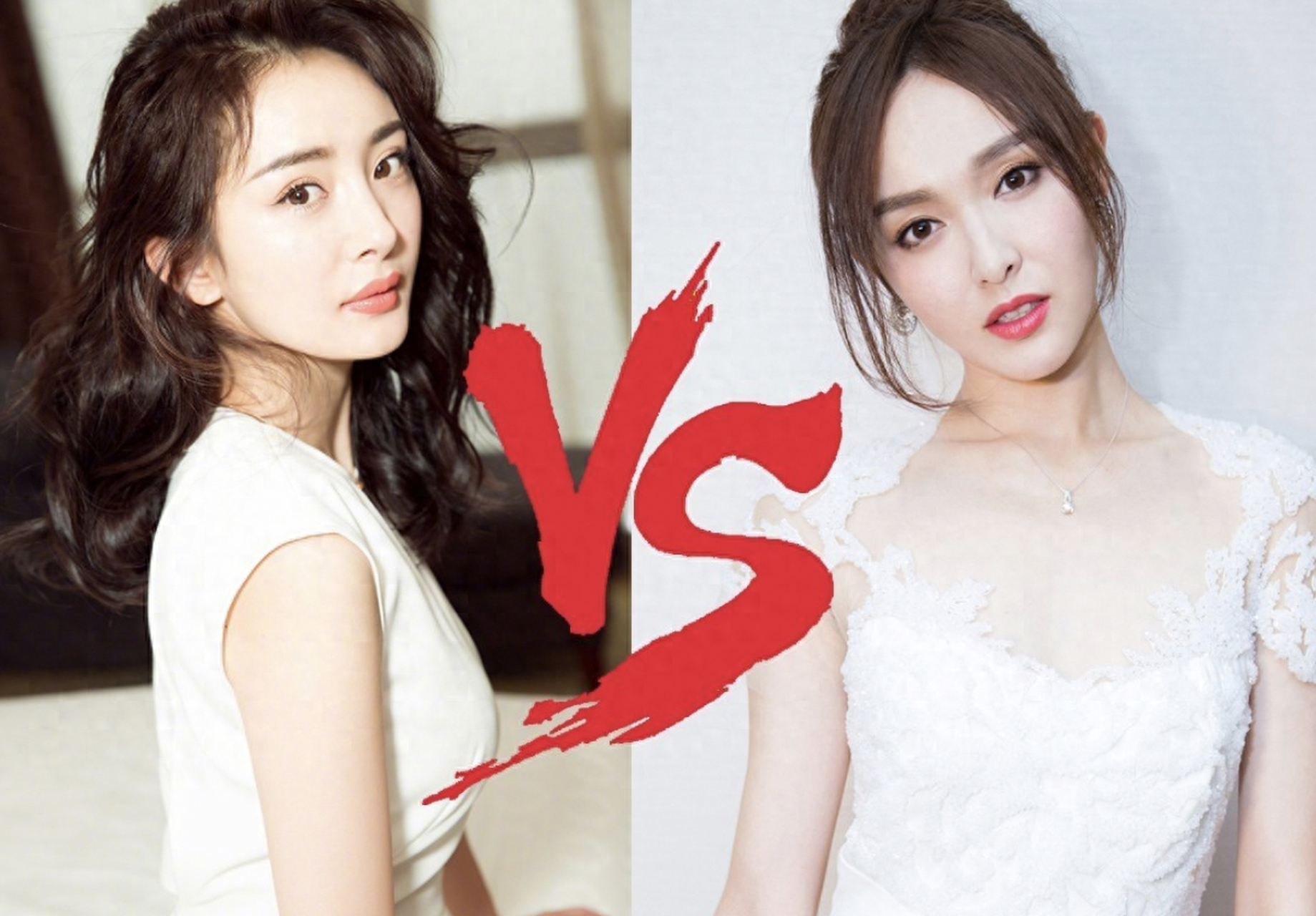 娱乐圈中那些坚不可摧的姐妹情,就像邓家佳与娄艺潇,迪丽热巴和王洋.