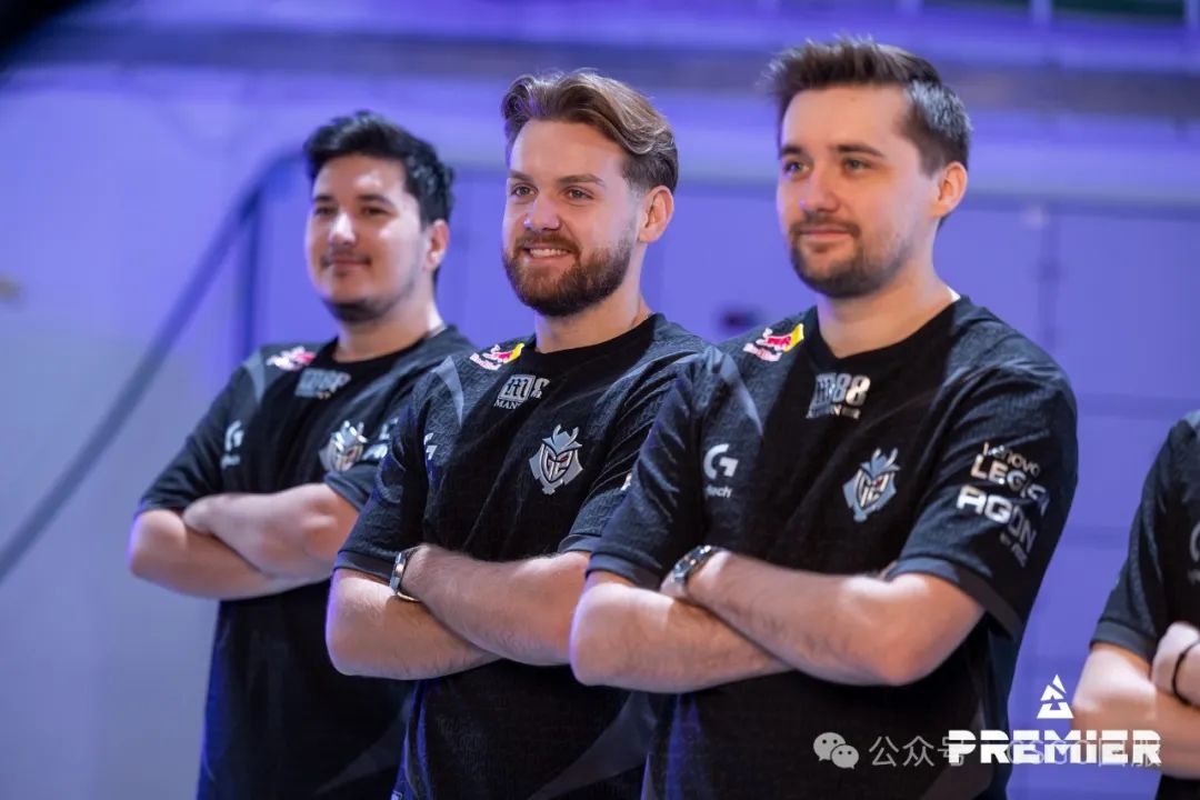 【G2、Liquid搭上末班车晋级春季决赛！蒙古队在上海横扫LVG夺冠】